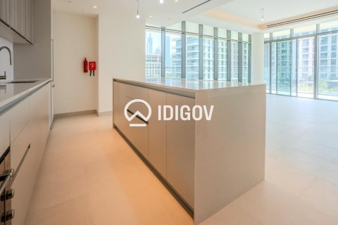 4 bedrooms Apartment in City Walk, UAE No. 209063 12