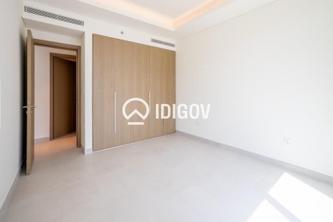4 bedrooms Apartment in City Walk, UAE No. 209063 21