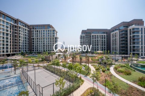 4 bedrooms Apartment in City Walk, UAE No. 209063 4