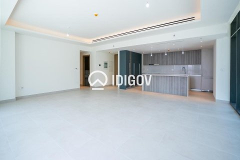 4 bedrooms Apartment in City Walk, UAE No. 209063 8