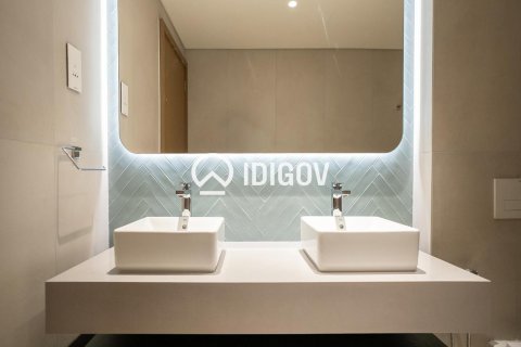 4 bedrooms Apartment in City Walk, UAE No. 209063 26