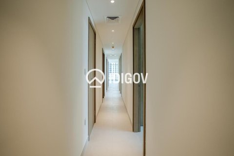 4 bedrooms Apartment in City Walk, UAE No. 209063 24