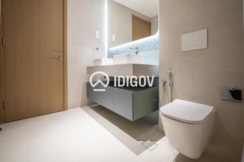 4 bedrooms Apartment in City Walk, UAE No. 209063 28