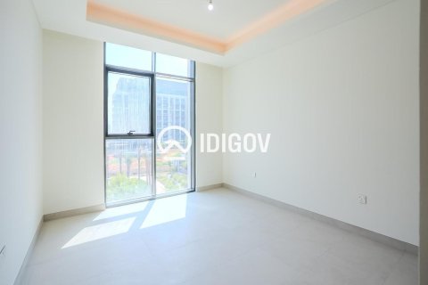 4 bedrooms Apartment in City Walk, UAE No. 209063 20