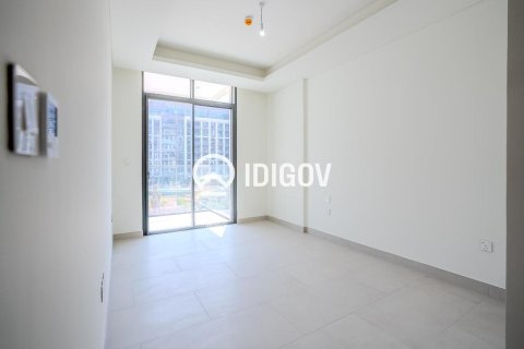 4 bedrooms Apartment in City Walk, UAE No. 209063 23