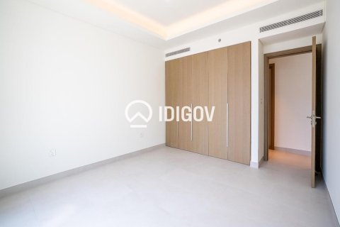 4 bedrooms Apartment in City Walk, UAE No. 209063 19