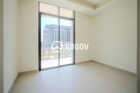 4 bedrooms Apartment in City Walk, UAE No. 209063 17