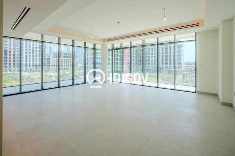 4 bedrooms Apartment in City Walk, UAE No. 209063 5