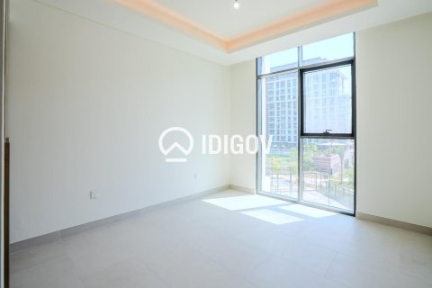 4 bedrooms Apartment in City Walk, UAE No. 209063 18