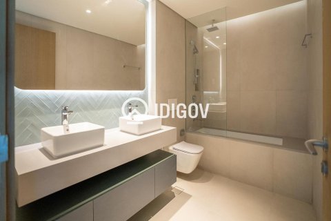 4 bedrooms Apartment in City Walk, UAE No. 209063 27