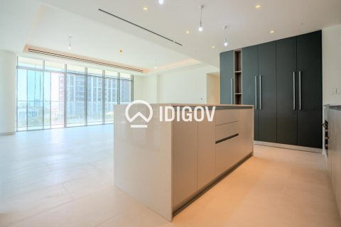 4 bedrooms Apartment in City Walk, UAE No. 209063 11