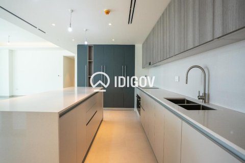 4 bedrooms Apartment in City Walk, UAE No. 209063 10