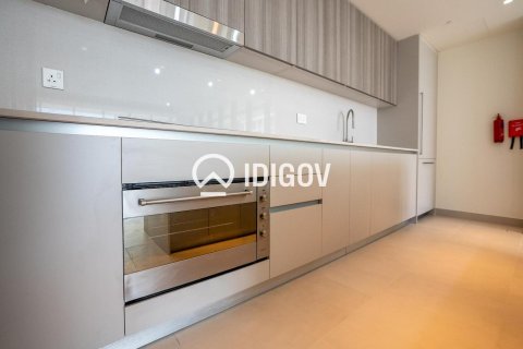 4 bedrooms Apartment in City Walk, UAE No. 209063 13