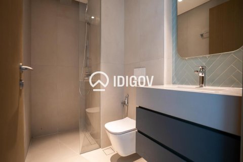 4 bedrooms Apartment in City Walk, UAE No. 209063 30