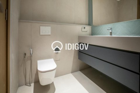 4 bedrooms Apartment in City Walk, UAE No. 209063 31