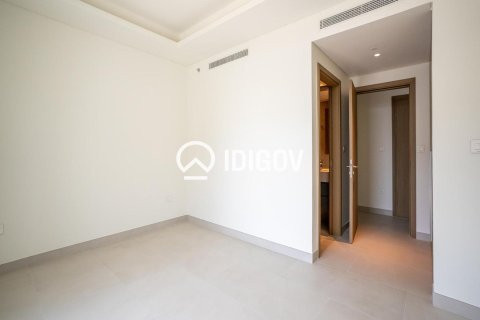 4 bedrooms Apartment in City Walk, UAE No. 209063 15