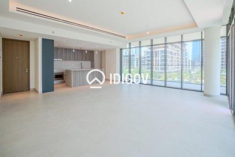 4 bedrooms Apartment in City Walk, UAE No. 209063 6