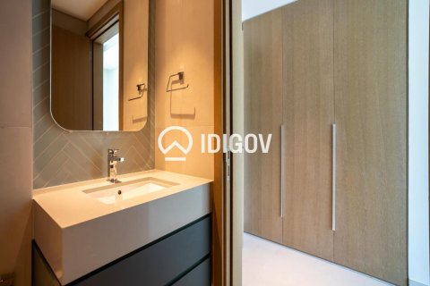 4 bedrooms Apartment in City Walk, UAE No. 209063 29