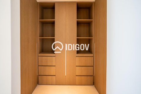 4 bedrooms Apartment in City Walk, UAE No. 209063 25
