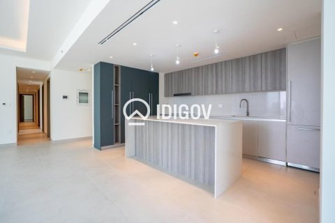 4 bedrooms Apartment in City Walk, UAE No. 209063 9