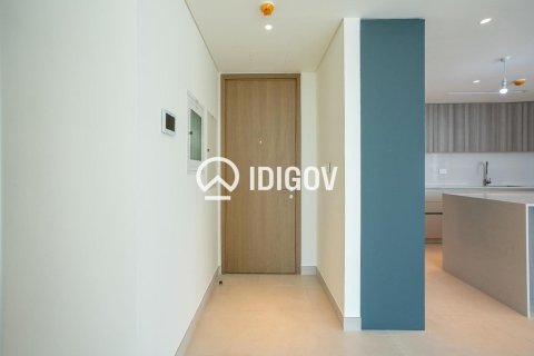 4 bedrooms Apartment in City Walk, UAE No. 209063 14