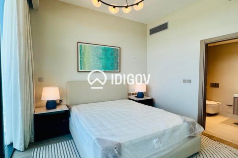 2 bedrooms Apartment in Al Furjan, UAE No. 209062 7
