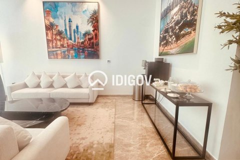 2 bedrooms Apartment in Al Furjan, UAE No. 209062