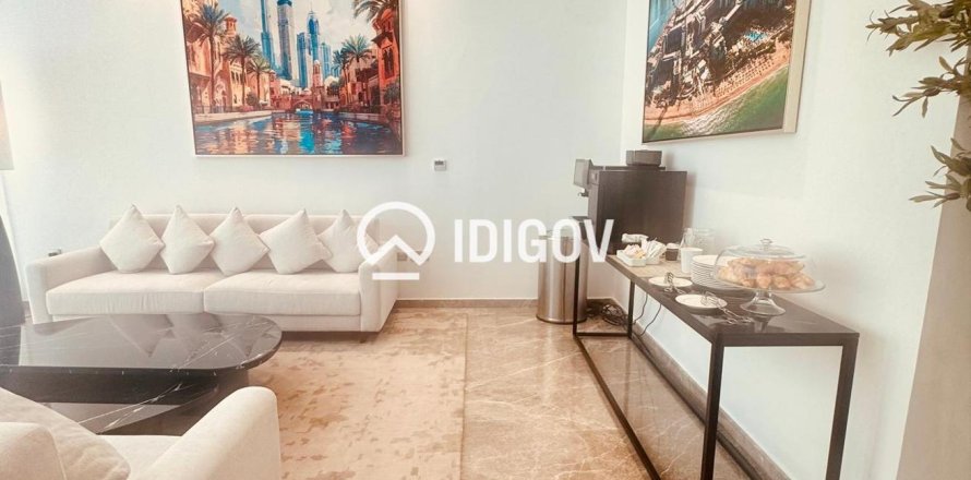2 bedrooms Apartment in Al Furjan, UAE No. 209062