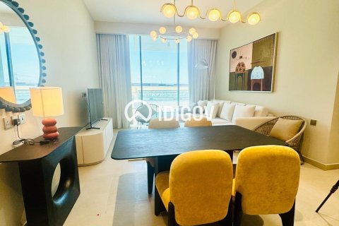 2 bedrooms Apartment in Al Furjan, UAE No. 209062 4