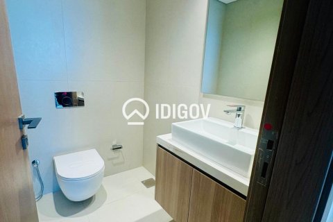 2 bedrooms Apartment in Al Furjan, UAE No. 209062 8