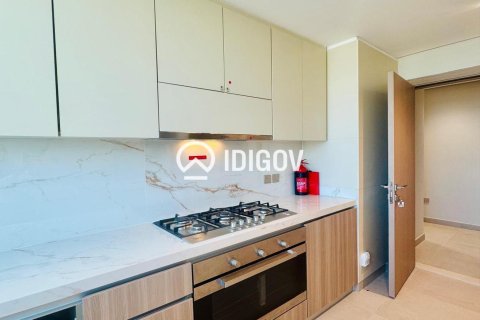 2 bedrooms Apartment in Al Furjan, UAE No. 209062 5