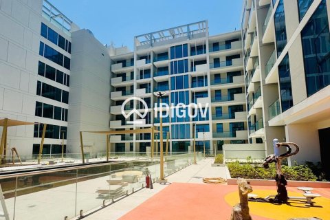 2 bedrooms Apartment in Al Furjan, UAE No. 209062 14