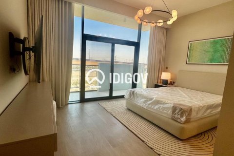 2 bedrooms Apartment in Al Furjan, UAE No. 209062 3