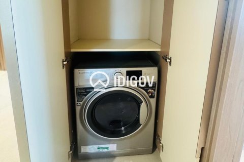 2 bedrooms Apartment in Al Furjan, UAE No. 209062 10