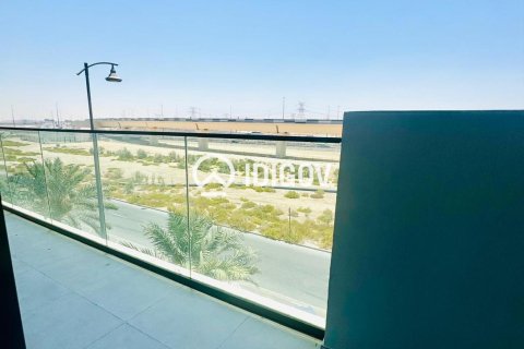 2 bedrooms Apartment in Al Furjan, UAE No. 209062 12