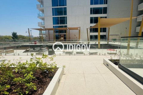 2 bedrooms Apartment in Al Furjan, UAE No. 209062 13