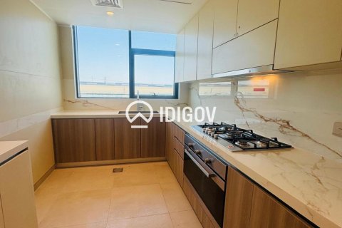 2 bedrooms Apartment in Al Furjan, UAE No. 209062 11