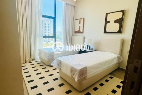 2 bedrooms Apartment in Al Furjan, UAE No. 209062 9