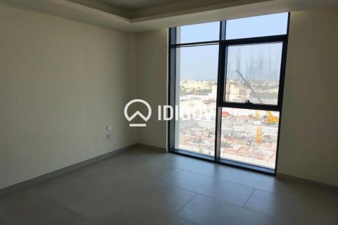 1 bedroom Apartment in City Walk, UAE No. 209058 5