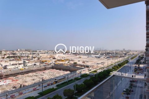 1 bedroom Apartment in City Walk, UAE No. 209058
