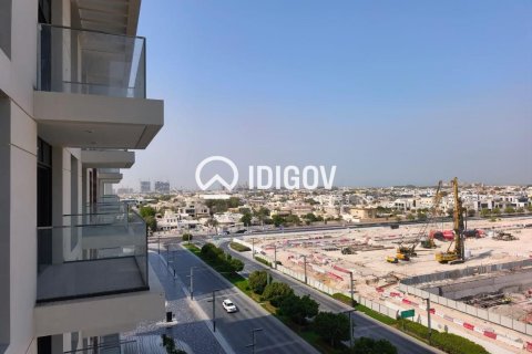 1 bedroom Apartment in City Walk, UAE No. 209058 3