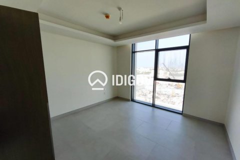 1 bedroom Apartment in City Walk, UAE No. 209058 7