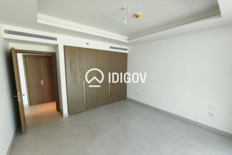 1 bedroom Apartment in City Walk, UAE No. 209058 6