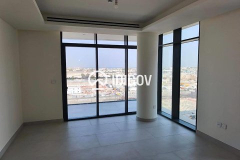1 bedroom Apartment in City Walk, UAE No. 209058 4