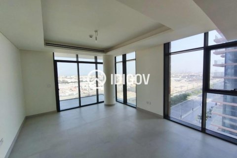 1 bedroom Apartment in City Walk, UAE No. 209058 8
