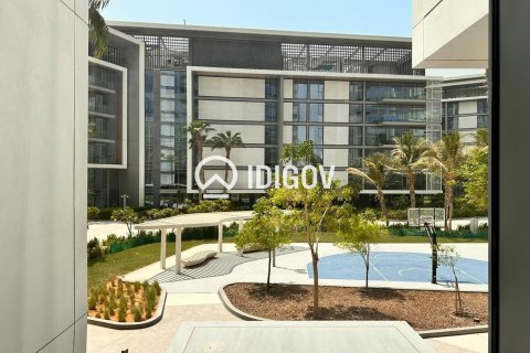 1 bedroom Apartment in Bluewaters Residences, UAE No. 209059 17