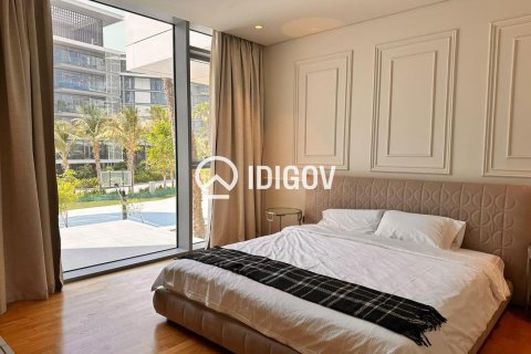1 bedroom Apartment in Bluewaters Residences, UAE No. 209059 9