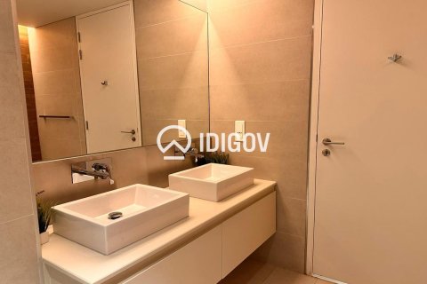 1 bedroom Apartment in Bluewaters Residences, UAE No. 209059 14