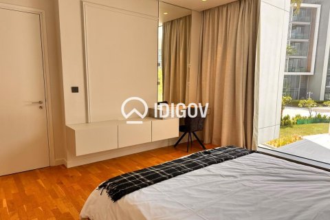 1 bedroom Apartment in Bluewaters Residences, UAE No. 209059 11