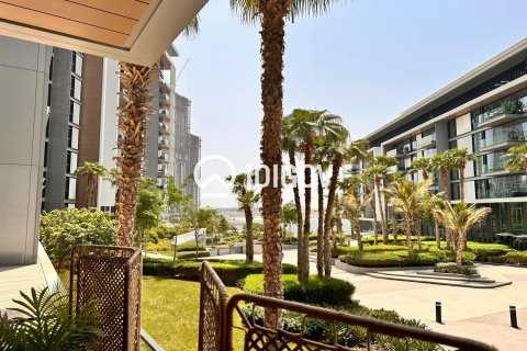 1 bedroom Apartment in Bluewaters Residences, UAE No. 209059 18